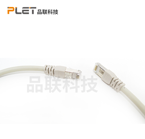S120西门子伺服线束-6SL3060-4AUO