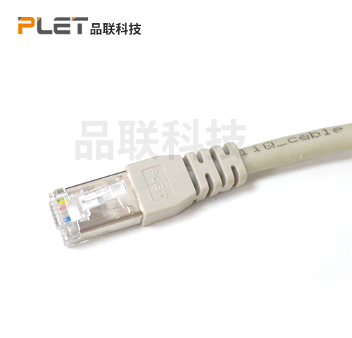 S120西门子伺服线束-6SL3060-4AJ20