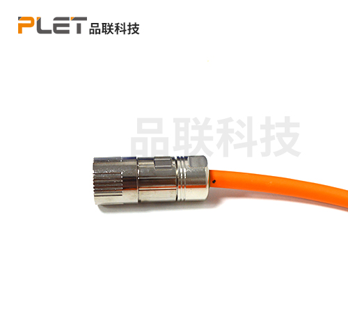 S120西门子伺服线束-6FX5002-5CN26