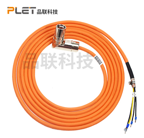 动力电缆-6FX3002-5CK31