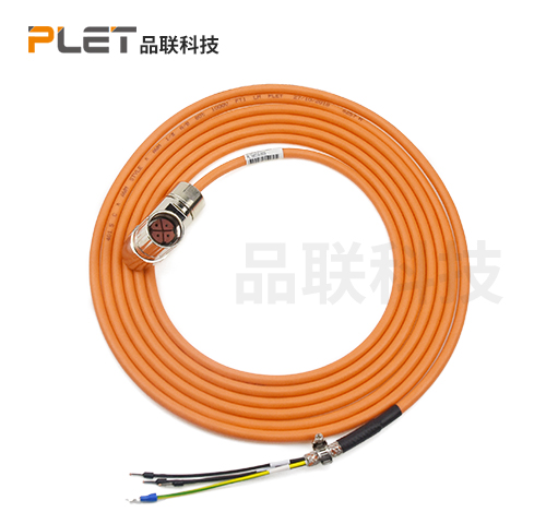 动力电缆-6FX3002-5CL01