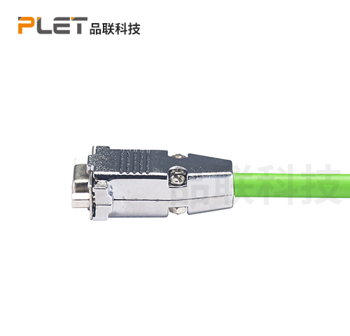 编码器电缆-6FX3002-2CT20