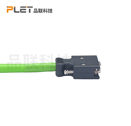 编码器电缆-6FX3002-2CT20